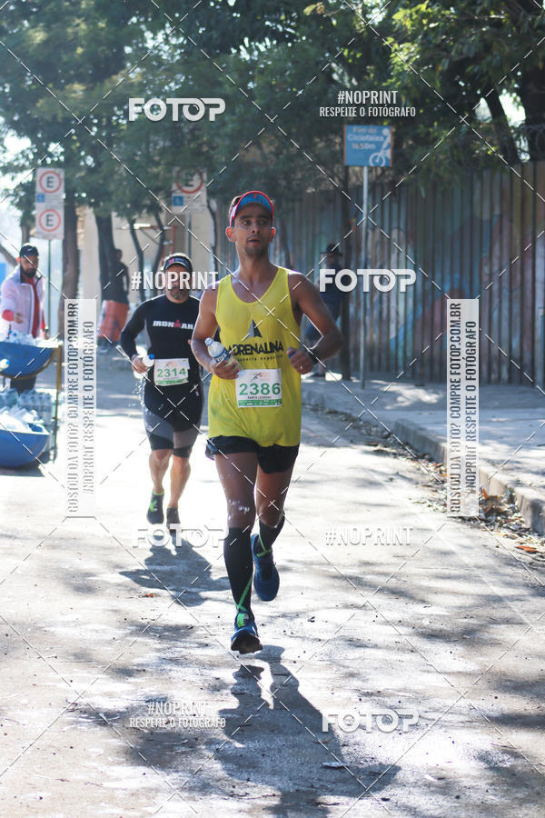 Buy your photos of the eventMeia Maratona de Divin�polis on Fotop