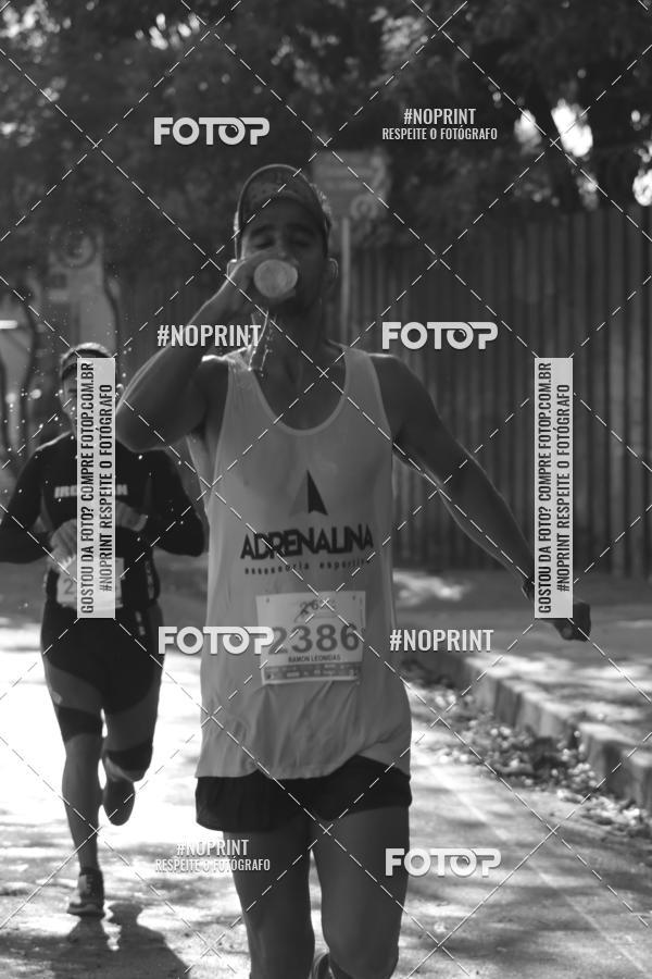 Buy your photos of the eventMeia Maratona de Divin�polis on Fotop