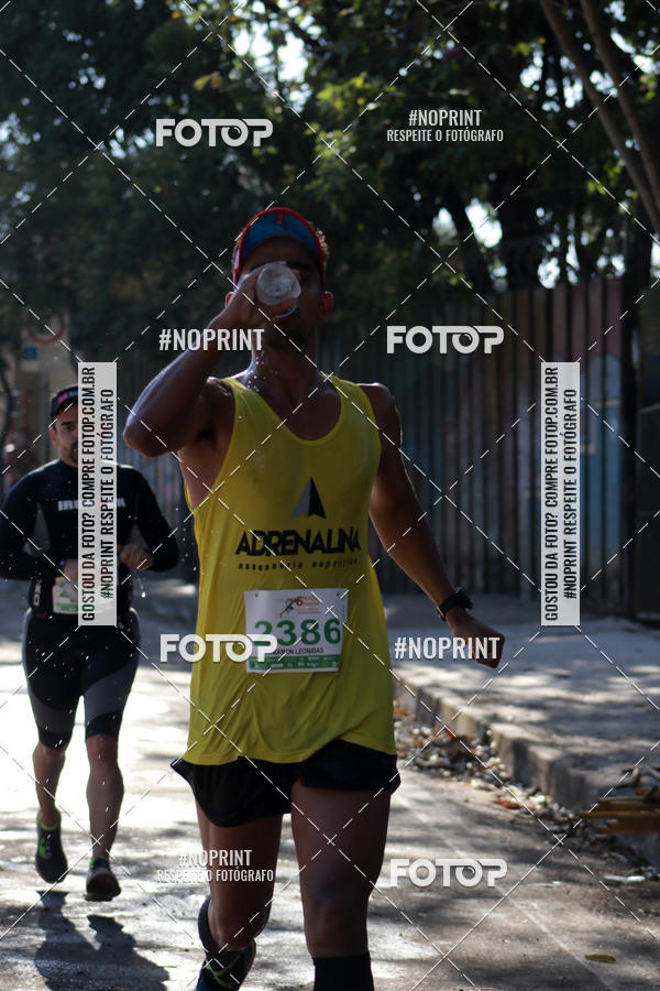 Buy your photos of the eventMeia Maratona de Divin�polis on Fotop