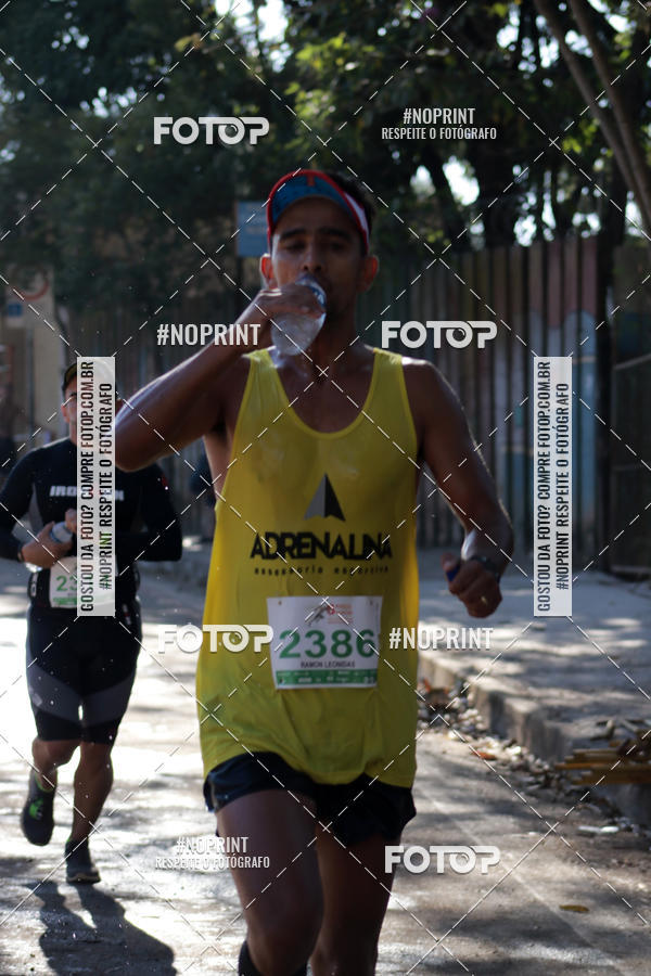 Buy your photos of the eventMeia Maratona de Divin�polis on Fotop