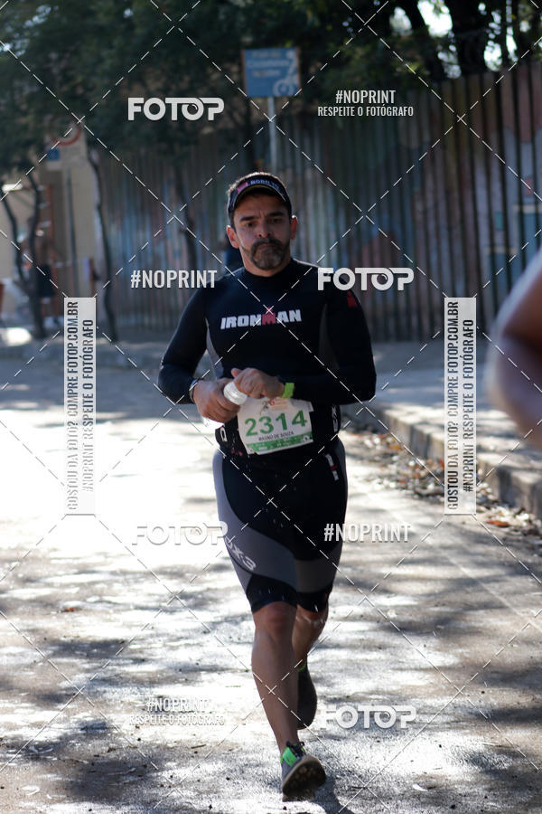 Buy your photos of the eventMeia Maratona de Divin�polis on Fotop
