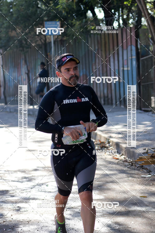 Buy your photos of the eventMeia Maratona de Divin�polis on Fotop