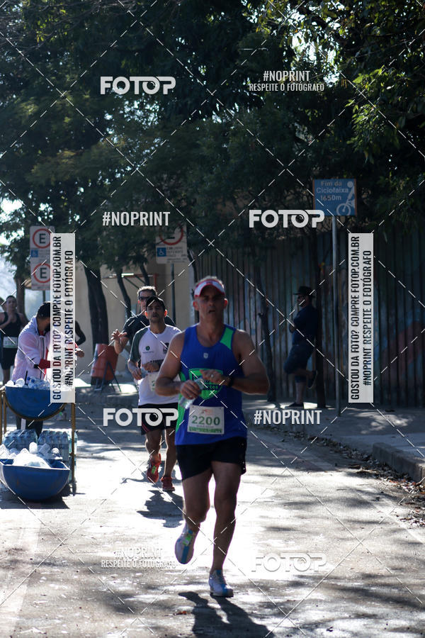 Buy your photos of the eventMeia Maratona de Divin�polis on Fotop