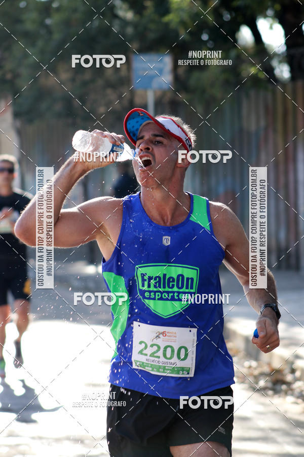 Buy your photos of the eventMeia Maratona de Divin�polis on Fotop