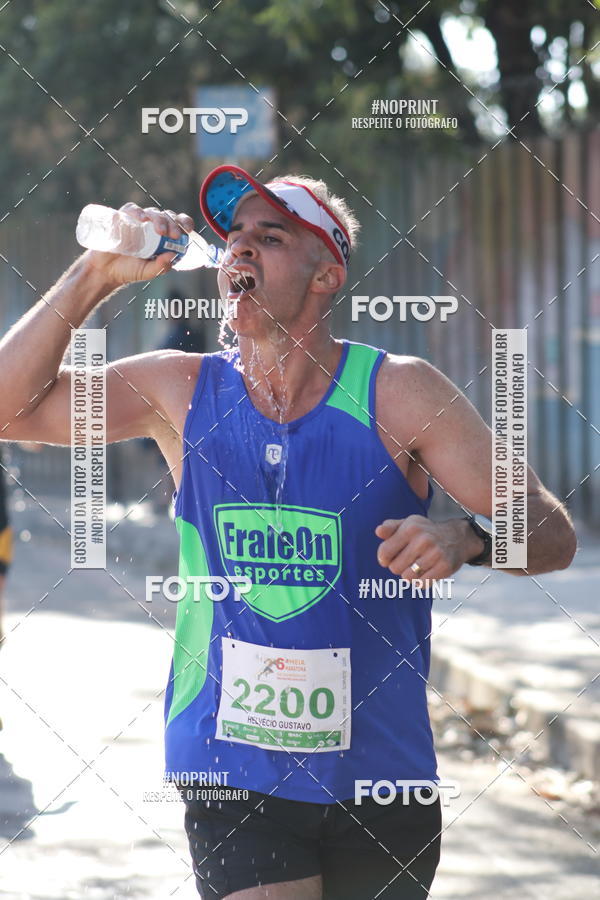 Buy your photos of the eventMeia Maratona de Divin�polis on Fotop