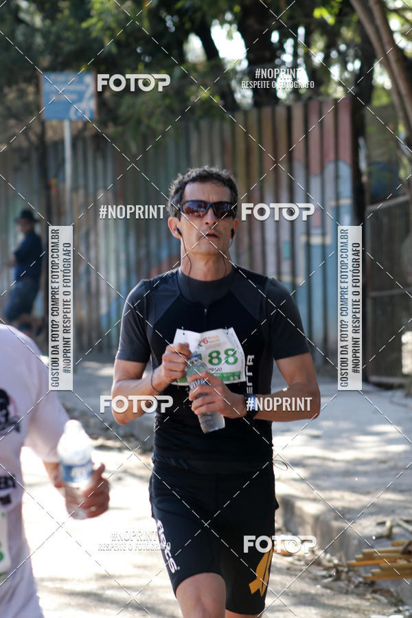 Buy your photos of the eventMeia Maratona de Divin�polis on Fotop