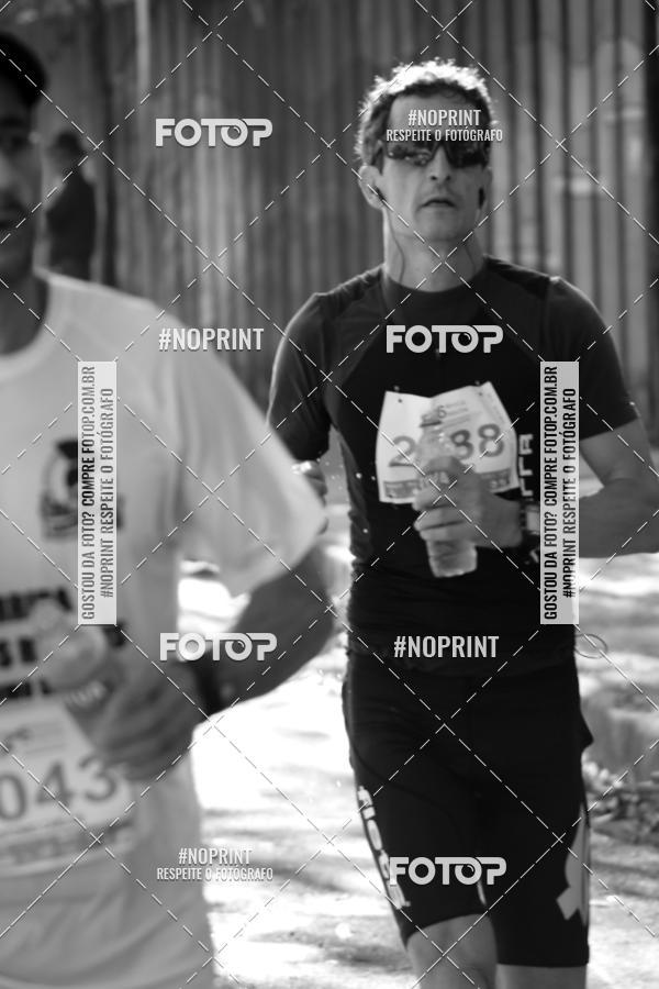 Buy your photos of the eventMeia Maratona de Divin�polis on Fotop