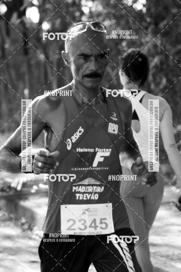 Buy your photos of the eventMeia Maratona de Divin�polis on Fotop