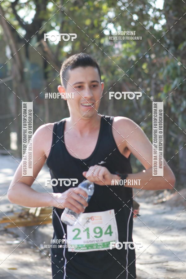 Buy your photos of the eventMeia Maratona de Divin�polis on Fotop