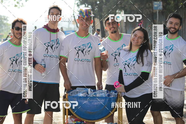 Buy your photos of the eventMeia Maratona de Divin�polis on Fotop