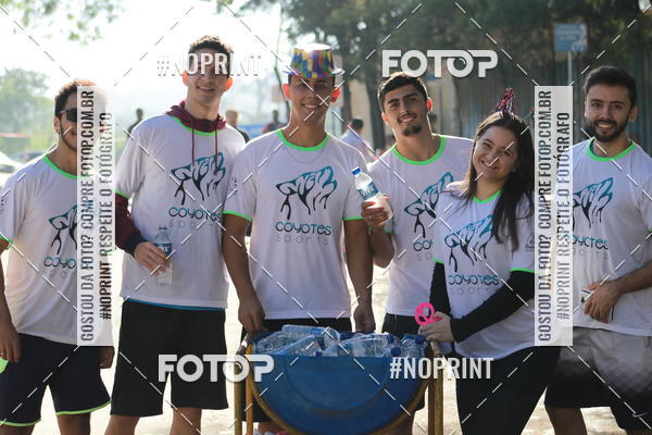 Buy your photos of the eventMeia Maratona de Divin�polis on Fotop