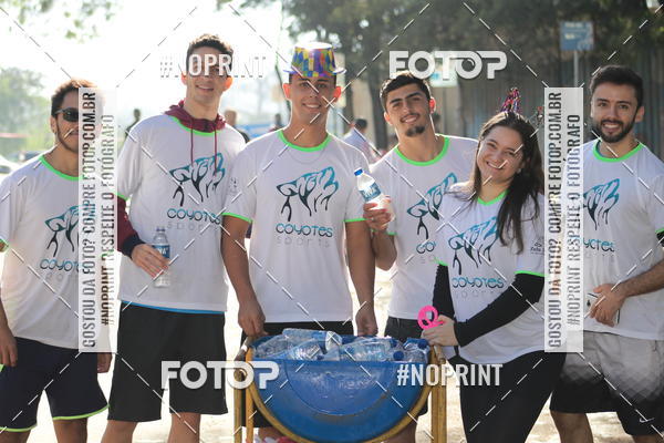 Buy your photos of the eventMeia Maratona de Divin�polis on Fotop