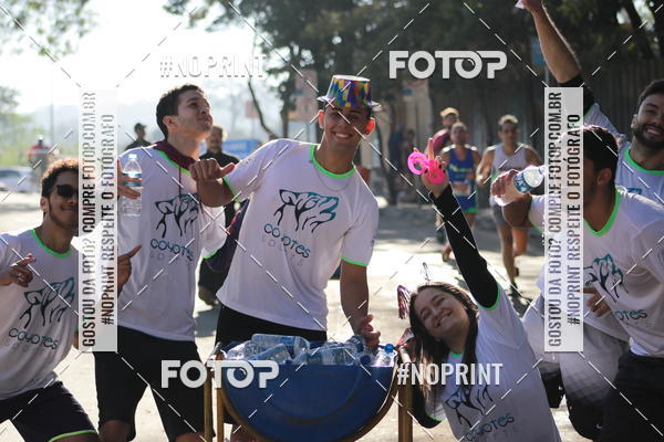 Buy your photos of the eventMeia Maratona de Divin�polis on Fotop