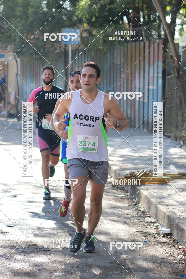 Buy your photos of the eventMeia Maratona de Divin�polis on Fotop