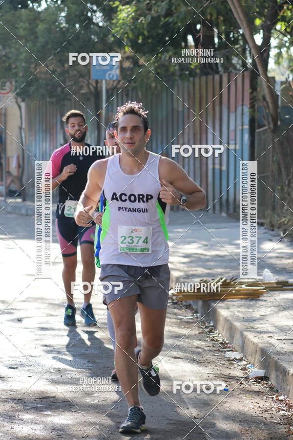 Buy your photos of the eventMeia Maratona de Divin�polis on Fotop