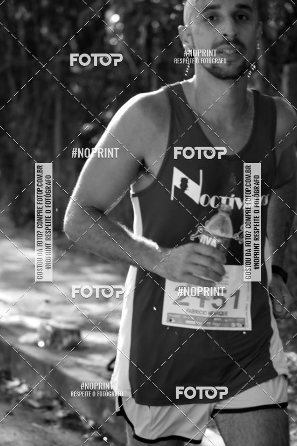 Buy your photos of the eventMeia Maratona de Divin�polis on Fotop