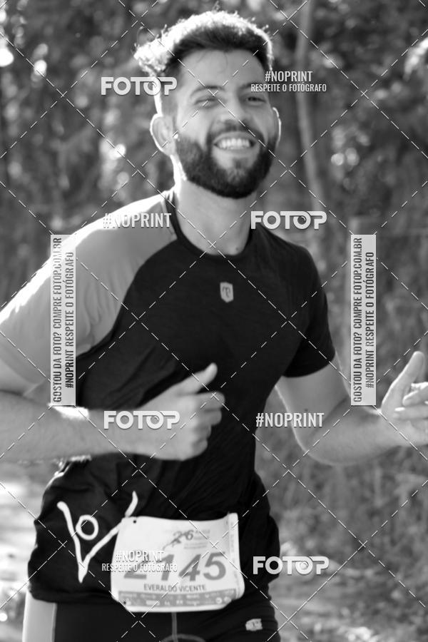 Buy your photos of the eventMeia Maratona de Divin�polis on Fotop