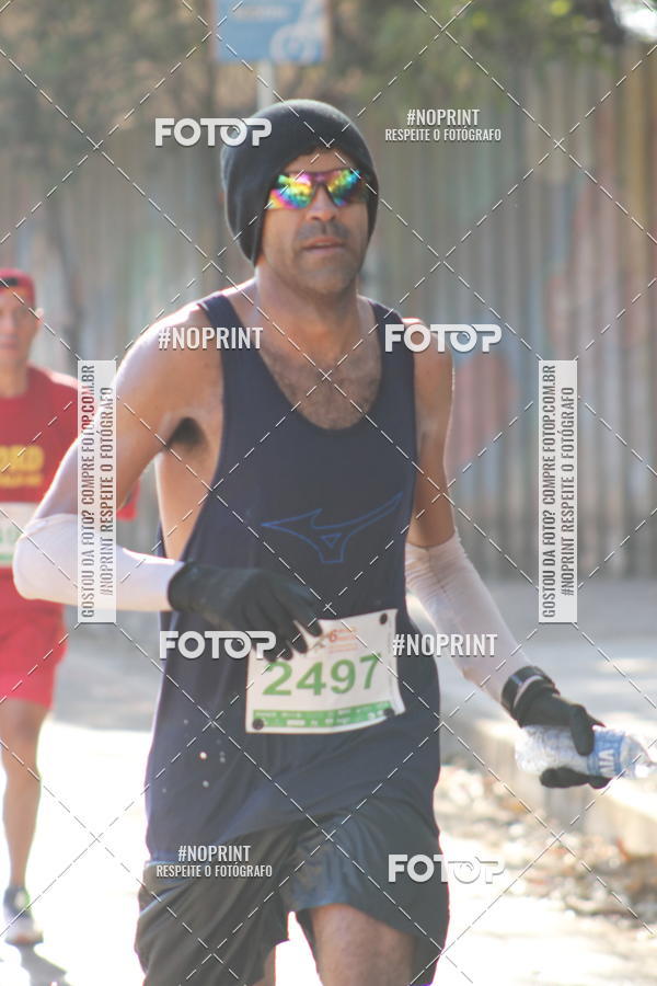 Buy your photos of the eventMeia Maratona de Divin�polis on Fotop