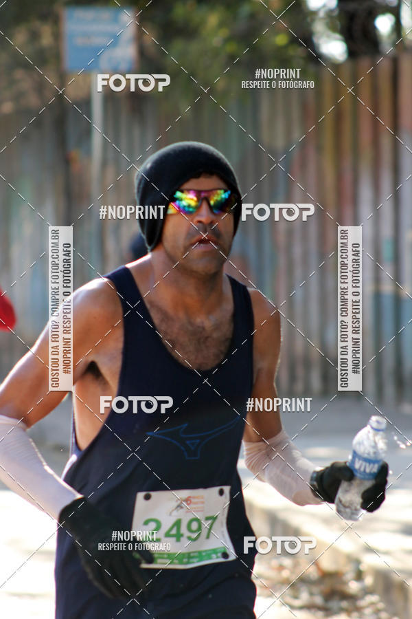 Buy your photos of the eventMeia Maratona de Divin�polis on Fotop