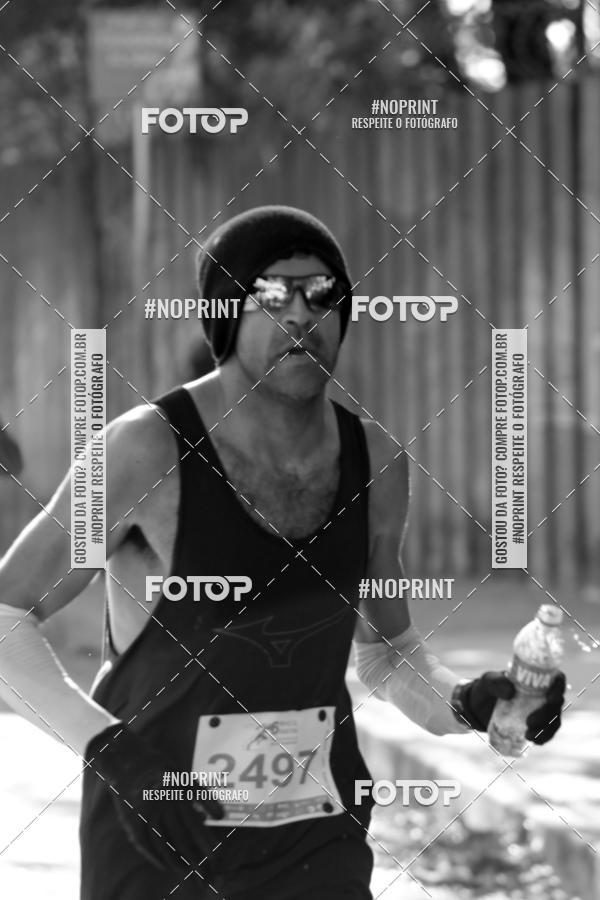 Buy your photos of the eventMeia Maratona de Divin�polis on Fotop