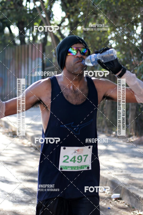 Buy your photos of the eventMeia Maratona de Divin�polis on Fotop