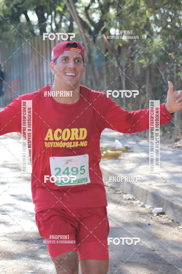 Buy your photos of the eventMeia Maratona de Divin�polis on Fotop