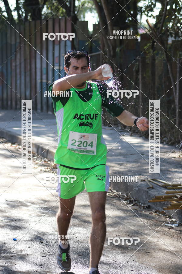 Buy your photos of the eventMeia Maratona de Divin�polis on Fotop