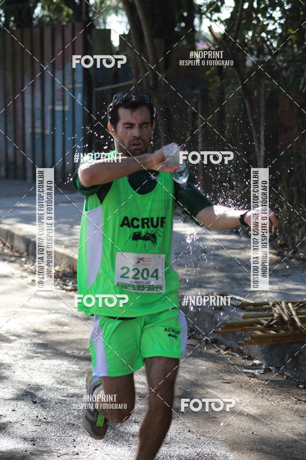 Buy your photos of the eventMeia Maratona de Divin�polis on Fotop