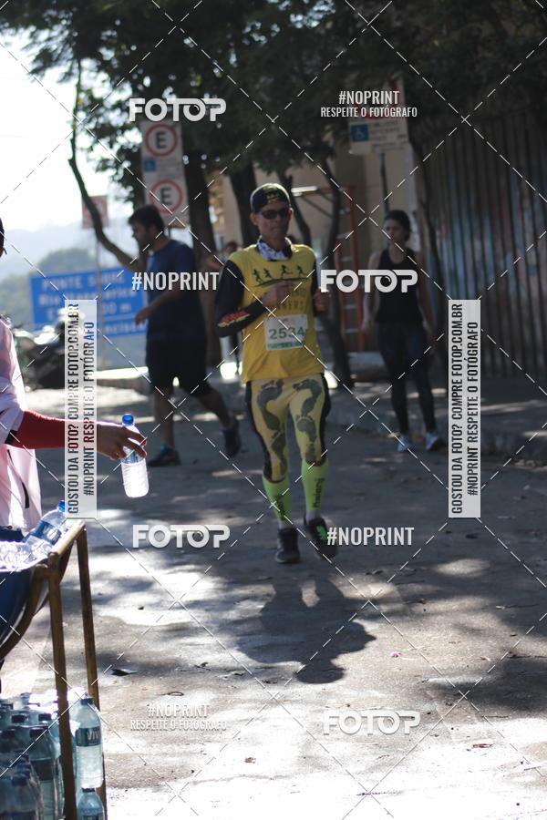 Buy your photos of the eventMeia Maratona de Divin�polis on Fotop