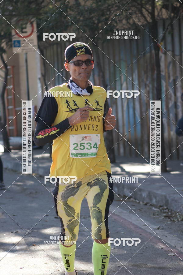 Buy your photos of the eventMeia Maratona de Divin�polis on Fotop