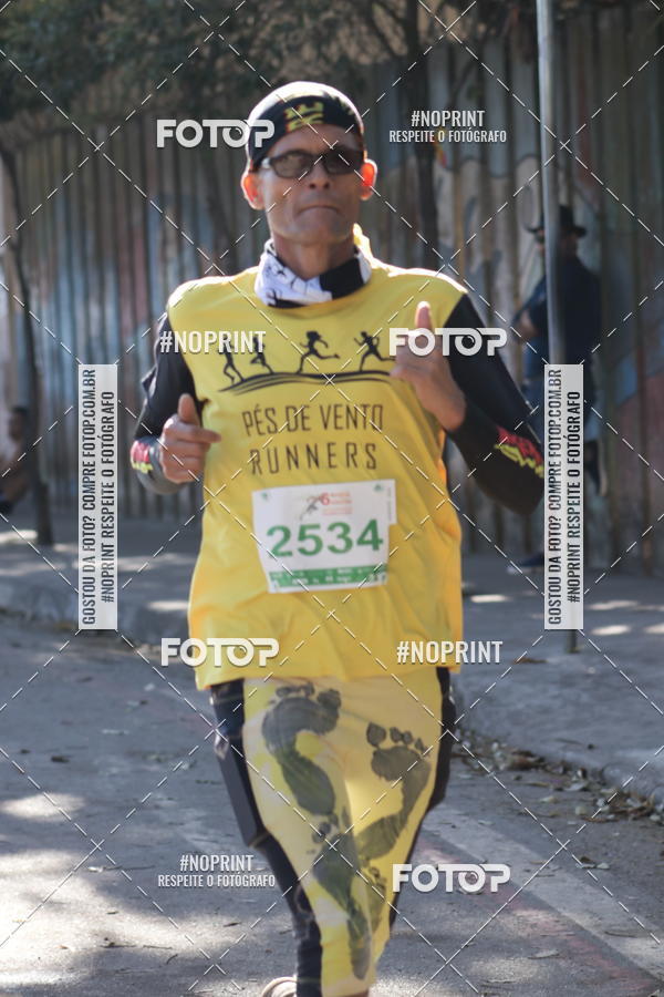 Buy your photos of the eventMeia Maratona de Divin�polis on Fotop
