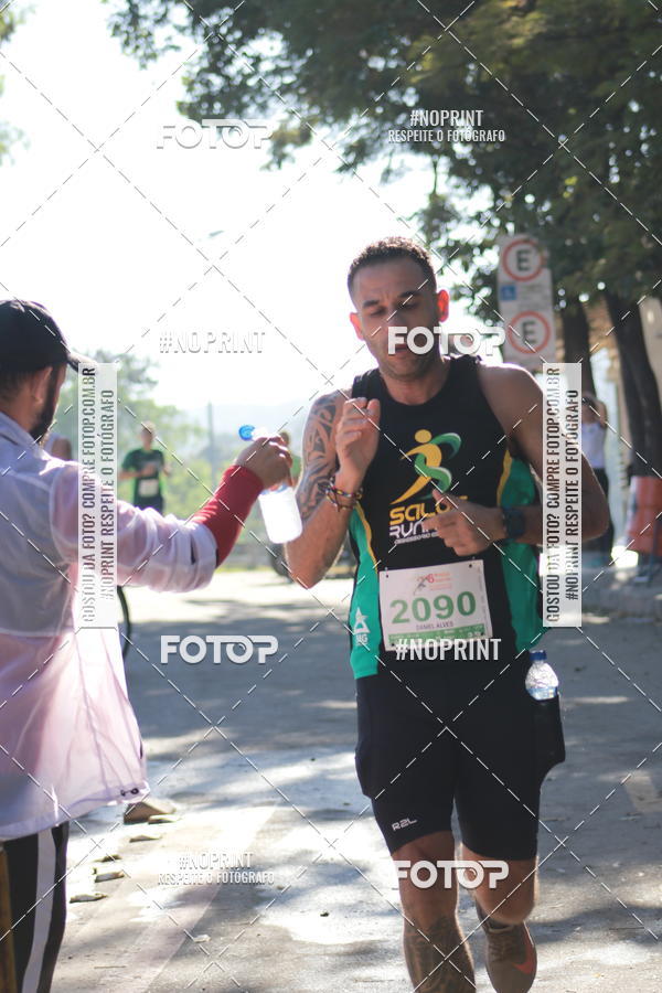 Buy your photos of the eventMeia Maratona de Divin�polis on Fotop