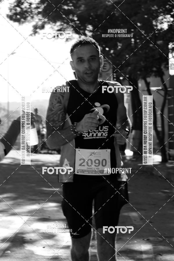 Buy your photos of the eventMeia Maratona de Divin�polis on Fotop