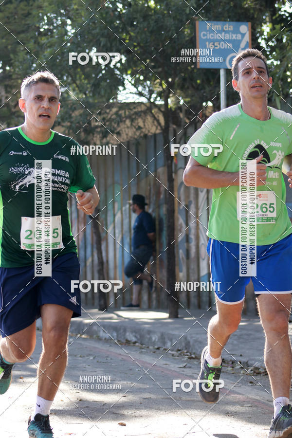 Buy your photos of the eventMeia Maratona de Divin�polis on Fotop