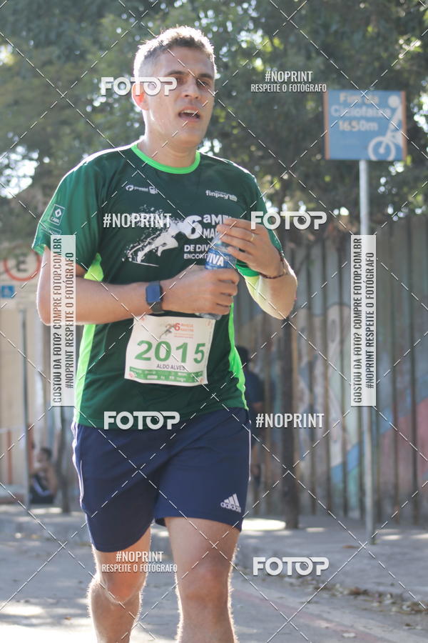 Buy your photos of the eventMeia Maratona de Divin�polis on Fotop