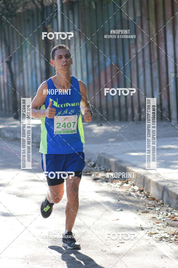 Buy your photos of the eventMeia Maratona de Divin�polis on Fotop