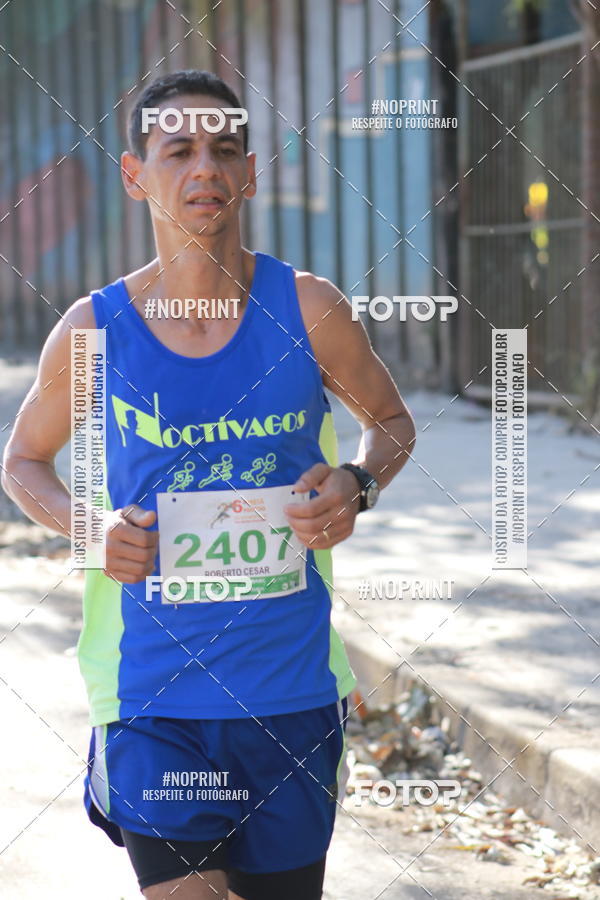 Buy your photos of the eventMeia Maratona de Divin�polis on Fotop