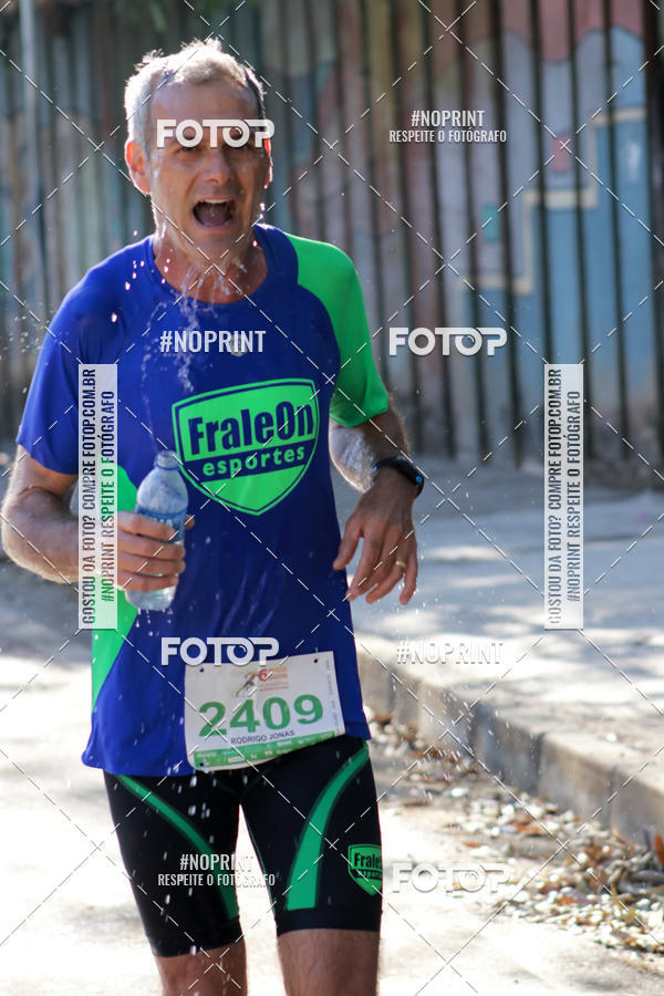 Buy your photos of the eventMeia Maratona de Divin�polis on Fotop