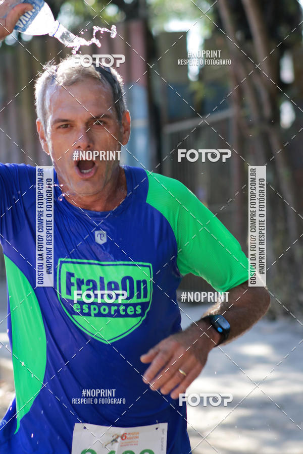 Buy your photos of the eventMeia Maratona de Divin�polis on Fotop