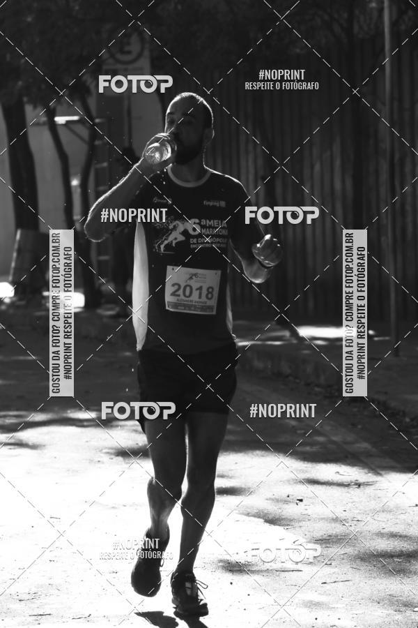 Buy your photos of the eventMeia Maratona de Divin�polis on Fotop