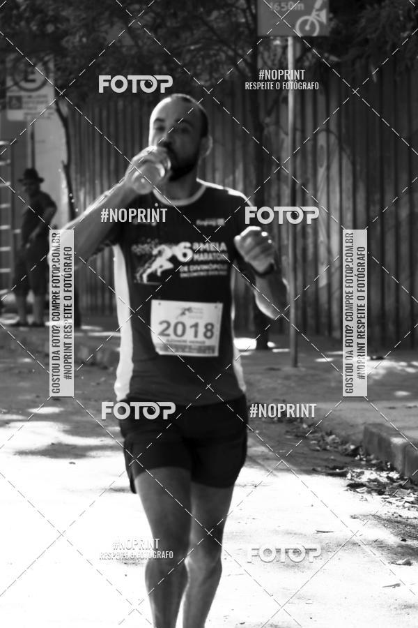 Buy your photos of the eventMeia Maratona de Divin�polis on Fotop