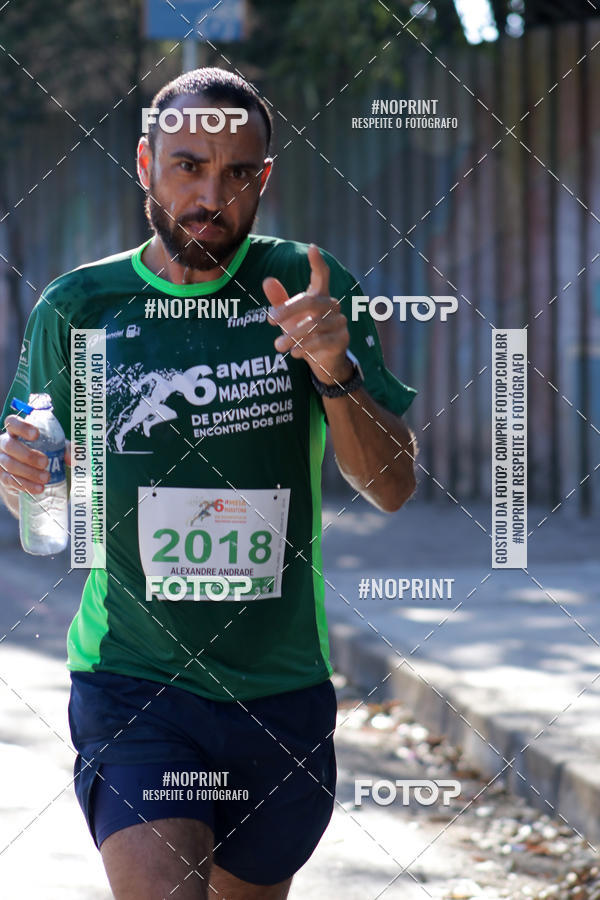Buy your photos of the eventMeia Maratona de Divin�polis on Fotop