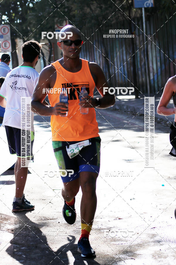 Buy your photos of the eventMeia Maratona de Divin�polis on Fotop