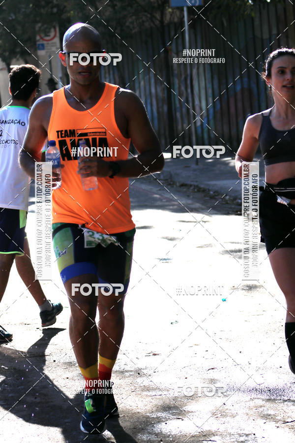 Buy your photos of the eventMeia Maratona de Divin�polis on Fotop