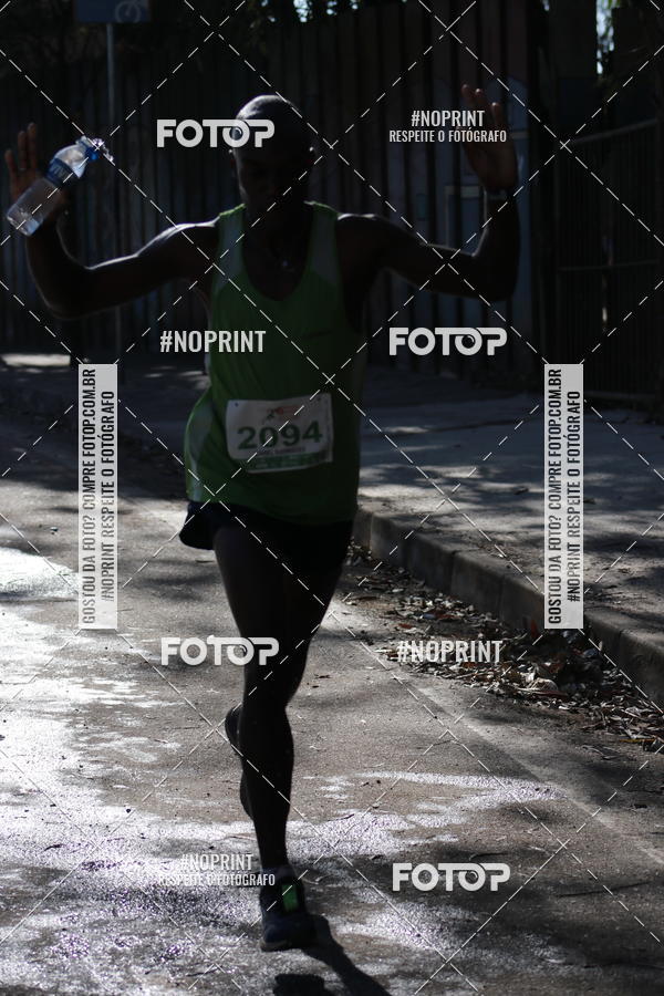 Buy your photos of the eventMeia Maratona de Divin�polis on Fotop