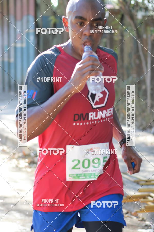 Buy your photos of the eventMeia Maratona de Divin�polis on Fotop