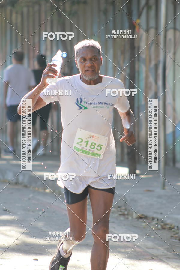 Buy your photos of the eventMeia Maratona de Divin�polis on Fotop