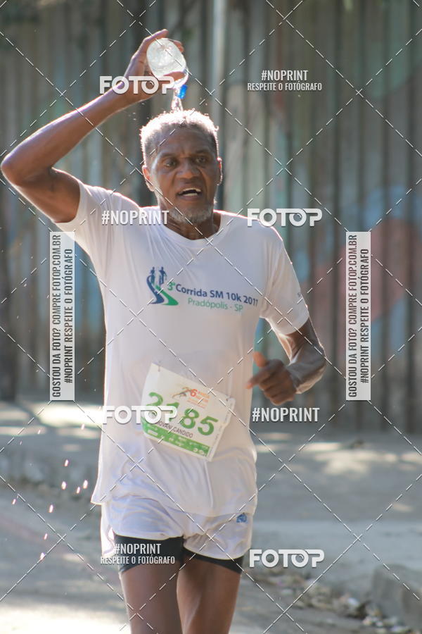 Buy your photos of the eventMeia Maratona de Divin�polis on Fotop