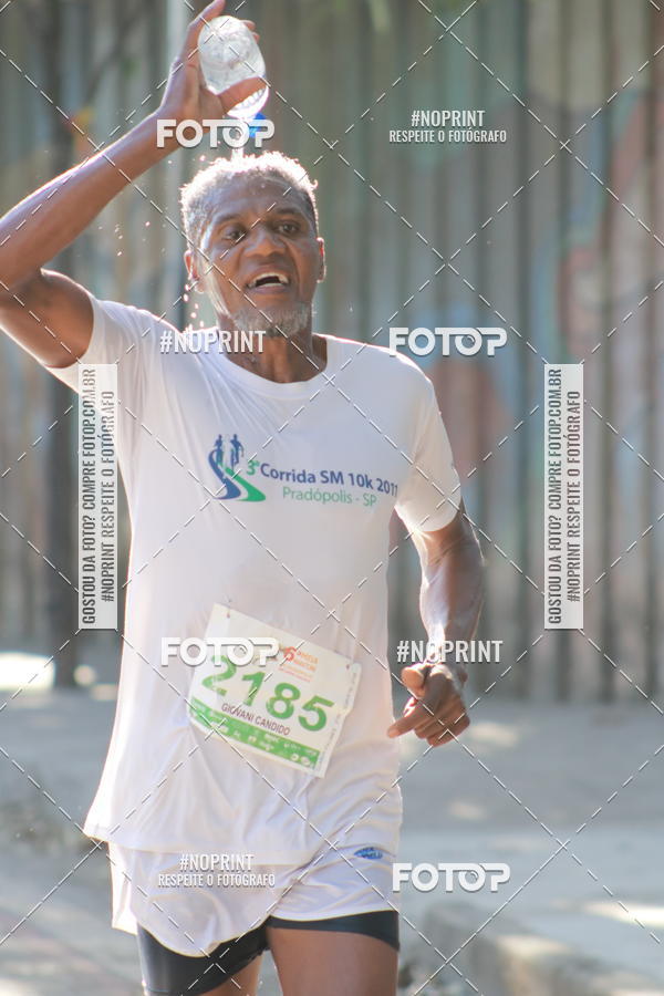 Buy your photos of the eventMeia Maratona de Divin�polis on Fotop