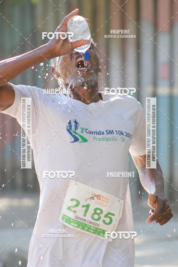 Buy your photos of the eventMeia Maratona de Divin�polis on Fotop